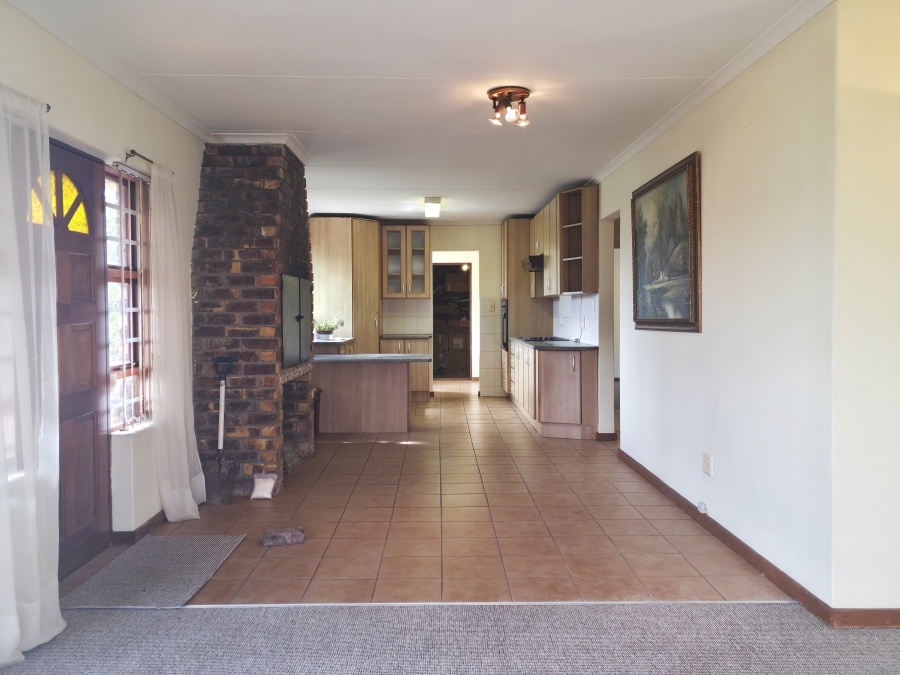 3 Bedroom Property for Sale in Wavecrest Eastern Cape